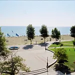 Giorgos Sea View * Olympiakí Aktí