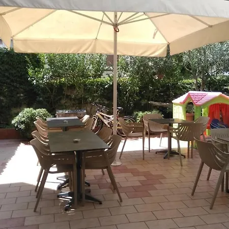 Giorgos Sea View Διαμέρισμα Ολυμπιακή Ακτή